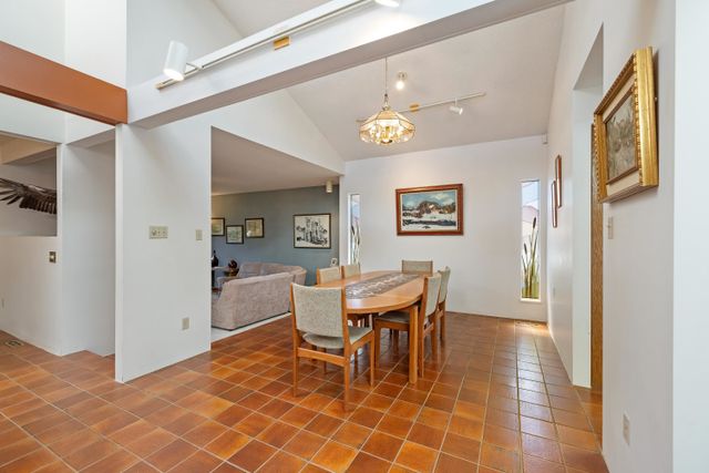 5757-goldenrod-crescent-tsawwassen-east-tsawwassen-11 at 5757 Goldenrod Crescent, Tsawwassen East, Tsawwassen