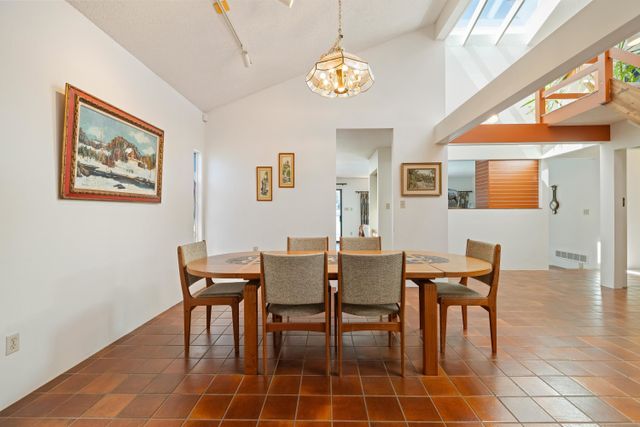 5757-goldenrod-crescent-tsawwassen-east-tsawwassen-12 at 5757 Goldenrod Crescent, Tsawwassen East, Tsawwassen