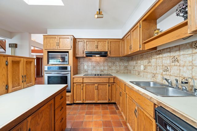 5757-goldenrod-crescent-tsawwassen-east-tsawwassen-13 at 5757 Goldenrod Crescent, Tsawwassen East, Tsawwassen