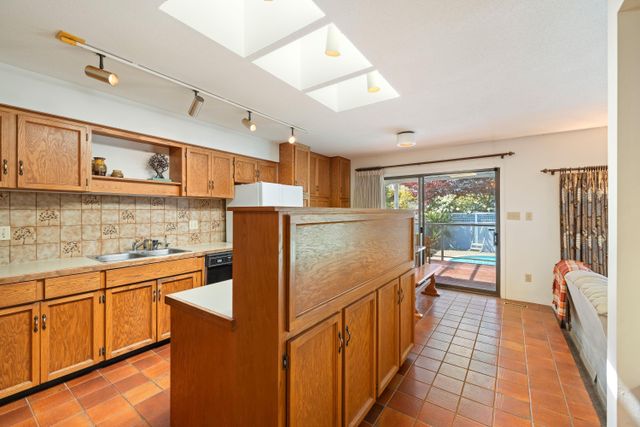 5757-goldenrod-crescent-tsawwassen-east-tsawwassen-14 at 5757 Goldenrod Crescent, Tsawwassen East, Tsawwassen