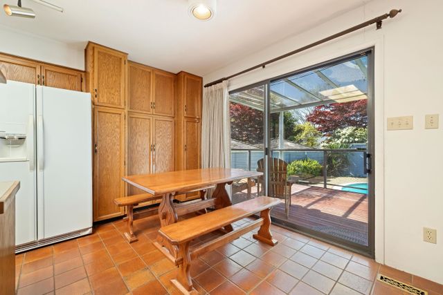 5757-goldenrod-crescent-tsawwassen-east-tsawwassen-16 at 5757 Goldenrod Crescent, Tsawwassen East, Tsawwassen