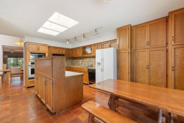 5757-goldenrod-crescent-tsawwassen-east-tsawwassen-17 at 5757 Goldenrod Crescent, Tsawwassen East, Tsawwassen