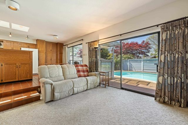 5757-goldenrod-crescent-tsawwassen-east-tsawwassen-18 at 5757 Goldenrod Crescent, Tsawwassen East, Tsawwassen