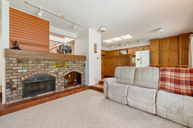 5757-goldenrod-crescent-tsawwassen-east-tsawwassen-19 at 5757 Goldenrod Crescent, Tsawwassen East, Tsawwassen