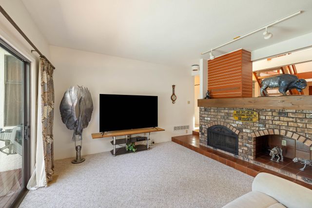 5757-goldenrod-crescent-tsawwassen-east-tsawwassen-20 at 5757 Goldenrod Crescent, Tsawwassen East, Tsawwassen