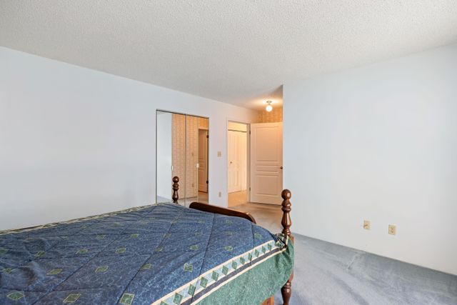 5757-goldenrod-crescent-tsawwassen-east-tsawwassen-22 at 5757 Goldenrod Crescent, Tsawwassen East, Tsawwassen