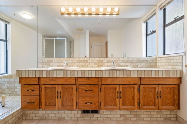 5757-goldenrod-crescent-tsawwassen-east-tsawwassen-23 at 5757 Goldenrod Crescent, Tsawwassen East, Tsawwassen