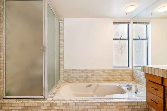 5757-goldenrod-crescent-tsawwassen-east-tsawwassen-24 at 5757 Goldenrod Crescent, Tsawwassen East, Tsawwassen