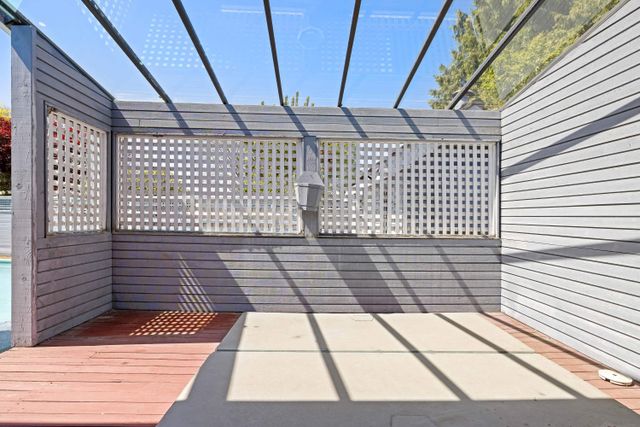 5757-goldenrod-crescent-tsawwassen-east-tsawwassen-25 at 5757 Goldenrod Crescent, Tsawwassen East, Tsawwassen