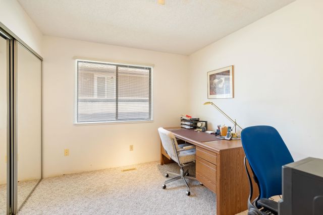 5757-goldenrod-crescent-tsawwassen-east-tsawwassen-26 at 5757 Goldenrod Crescent, Tsawwassen East, Tsawwassen