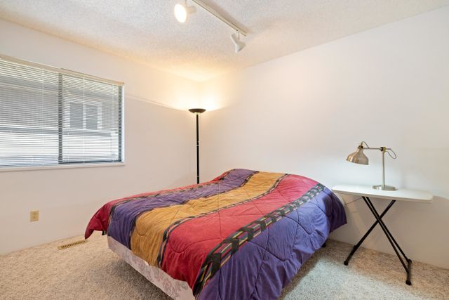 5757-goldenrod-crescent-tsawwassen-east-tsawwassen-27 at 5757 Goldenrod Crescent, Tsawwassen East, Tsawwassen