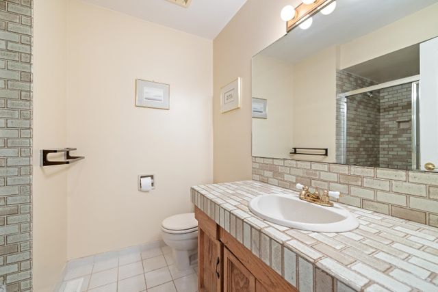 5757-goldenrod-crescent-tsawwassen-east-tsawwassen-28 at 5757 Goldenrod Crescent, Tsawwassen East, Tsawwassen