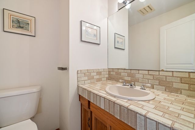 5757-goldenrod-crescent-tsawwassen-east-tsawwassen-29 at 5757 Goldenrod Crescent, Tsawwassen East, Tsawwassen