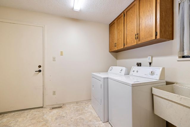 5757-goldenrod-crescent-tsawwassen-east-tsawwassen-30 at 5757 Goldenrod Crescent, Tsawwassen East, Tsawwassen