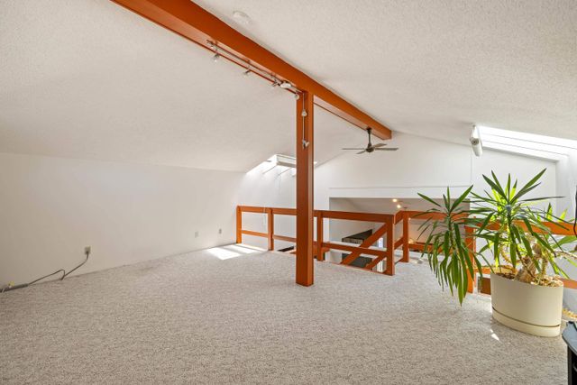 5757-goldenrod-crescent-tsawwassen-east-tsawwassen-31 at 5757 Goldenrod Crescent, Tsawwassen East, Tsawwassen