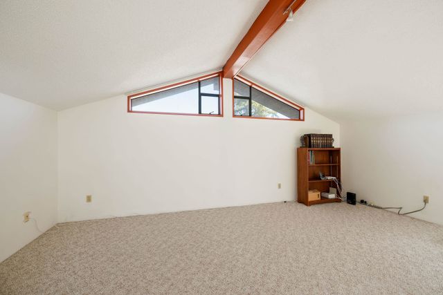 5757-goldenrod-crescent-tsawwassen-east-tsawwassen-32 at 5757 Goldenrod Crescent, Tsawwassen East, Tsawwassen