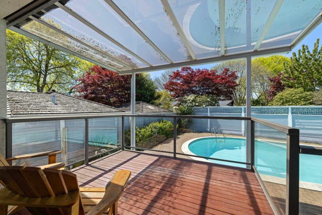 5757-goldenrod-crescent-tsawwassen-east-tsawwassen-33 at 5757 Goldenrod Crescent, Tsawwassen East, Tsawwassen