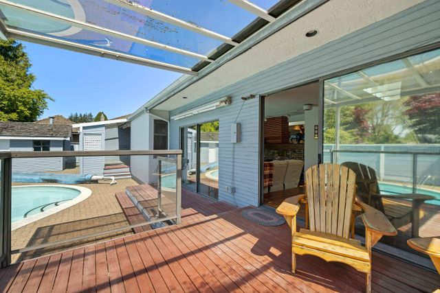 5757-goldenrod-crescent-tsawwassen-east-tsawwassen-34 at 5757 Goldenrod Crescent, Tsawwassen East, Tsawwassen