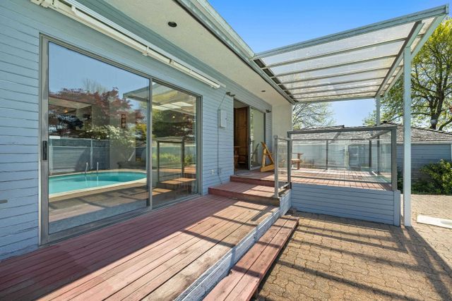 5757-goldenrod-crescent-tsawwassen-east-tsawwassen-35 at 5757 Goldenrod Crescent, Tsawwassen East, Tsawwassen