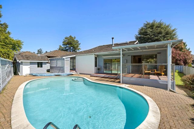 5757-goldenrod-crescent-tsawwassen-east-tsawwassen-36 at 5757 Goldenrod Crescent, Tsawwassen East, Tsawwassen