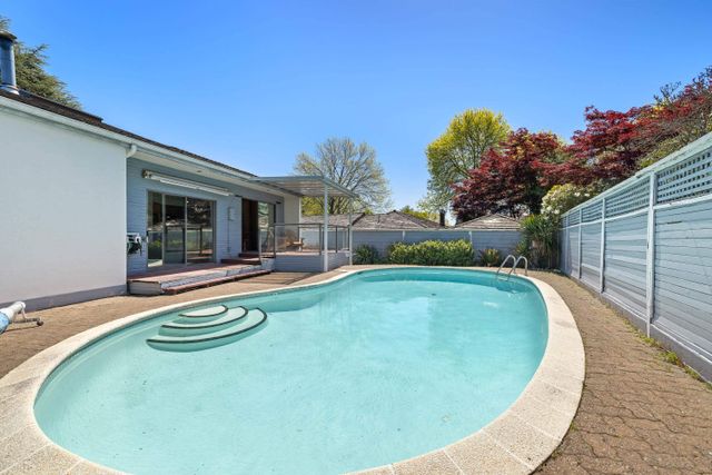 5757-goldenrod-crescent-tsawwassen-east-tsawwassen-37 at 5757 Goldenrod Crescent, Tsawwassen East, Tsawwassen