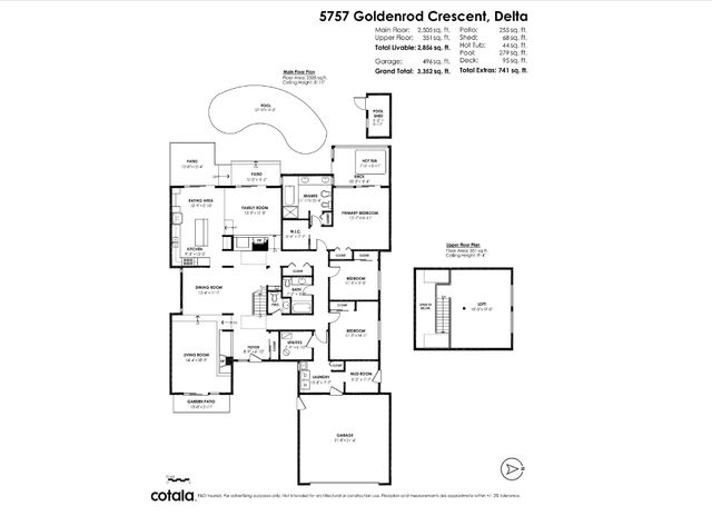5757-goldenrod-crescent-tsawwassen-east-tsawwassen-38 at 5757 Goldenrod Crescent, Tsawwassen East, Tsawwassen