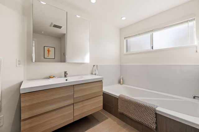  at 15 - 3459 W River Road, Ladner Rural, Ladner