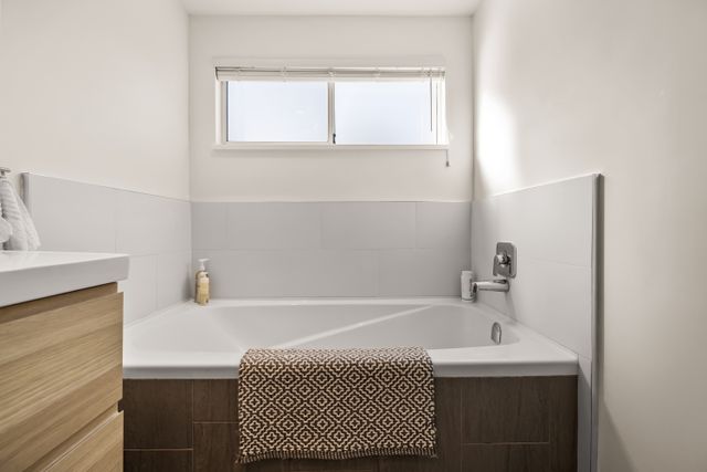  at 15 - 3459 W River Road, Ladner Rural, Ladner