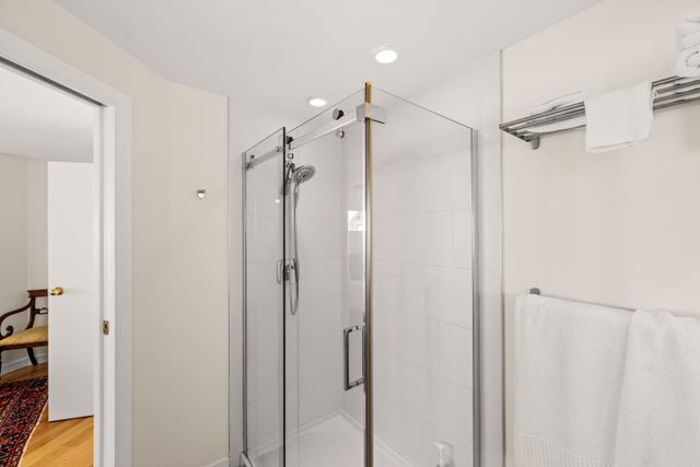  at 15 - 3459 W River Road, Ladner Rural, Ladner