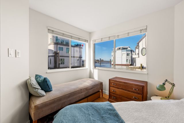  at 15 - 3459 W River Road, Ladner Rural, Ladner