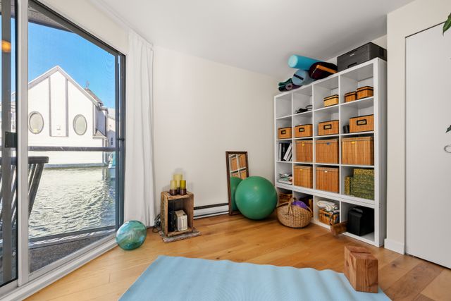  at 15 - 3459 W River Road, Ladner Rural, Ladner