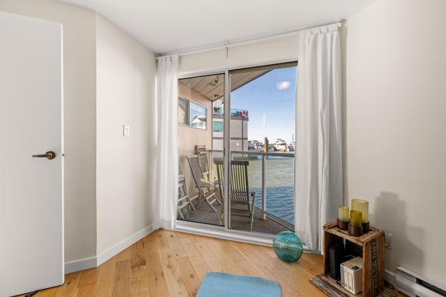  at 15 - 3459 W River Road, Ladner Rural, Ladner