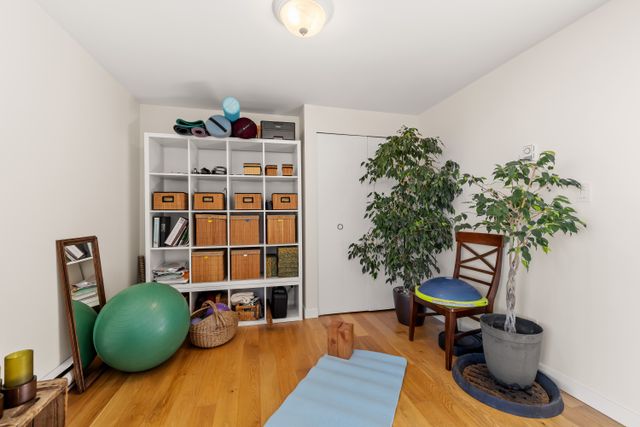  at 15 - 3459 W River Road, Ladner Rural, Ladner