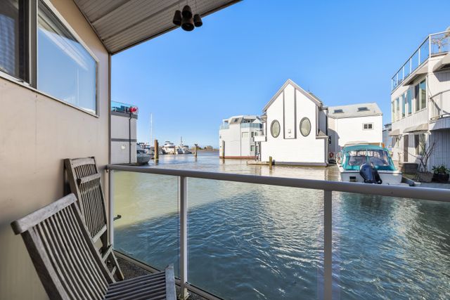  at 15 - 3459 W River Road, Ladner Rural, Ladner