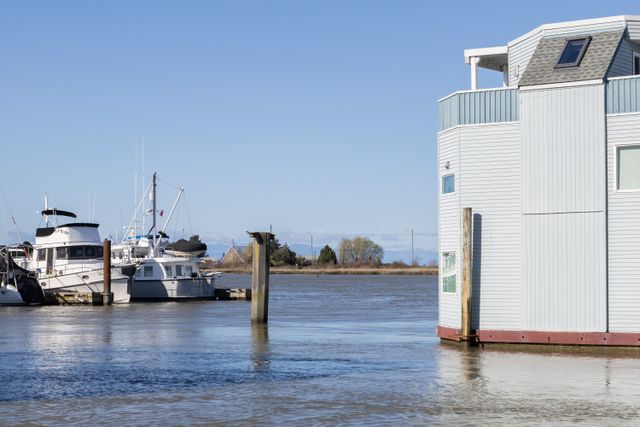  at 15 - 3459 W River Road, Ladner Rural, Ladner