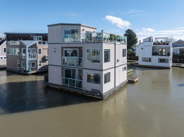  at 15 - 3459 W River Road, Ladner Rural, Ladner