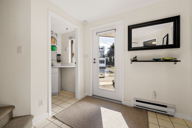  at 15 - 3459 W River Road, Ladner Rural, Ladner