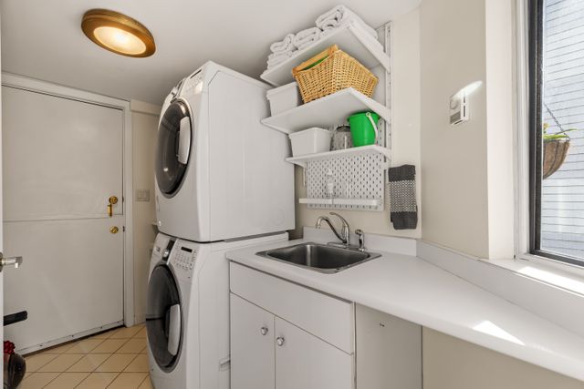  at 15 - 3459 W River Road, Ladner Rural, Ladner