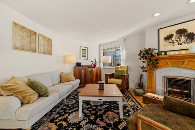  at 15 - 3459 W River Road, Ladner Rural, Ladner