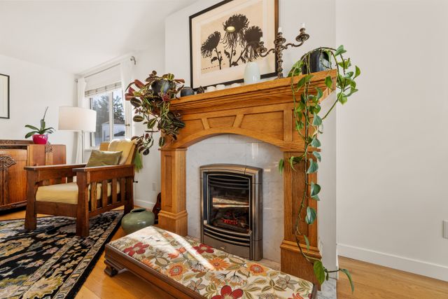  at 15 - 3459 W River Road, Ladner Rural, Ladner