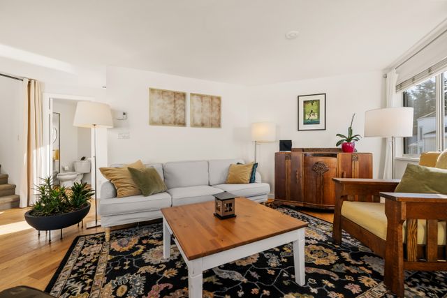  at 15 - 3459 W River Road, Ladner Rural, Ladner