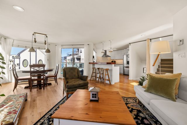  at 15 - 3459 W River Road, Ladner Rural, Ladner