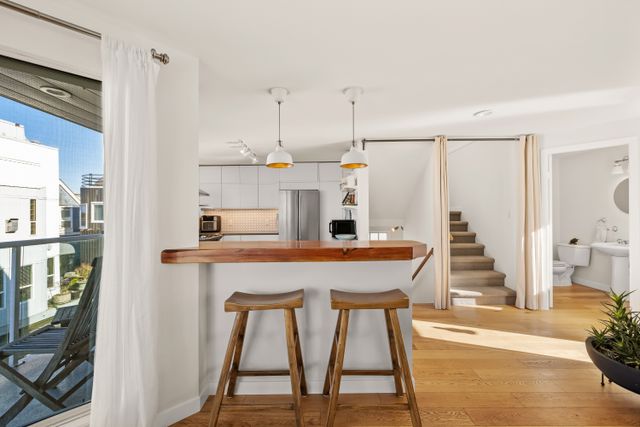  at 15 - 3459 W River Road, Ladner Rural, Ladner