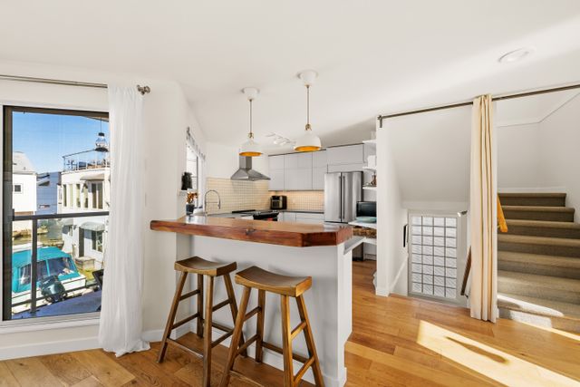  at 15 - 3459 W River Road, Ladner Rural, Ladner