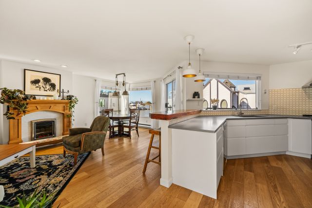  at 15 - 3459 W River Road, Ladner Rural, Ladner