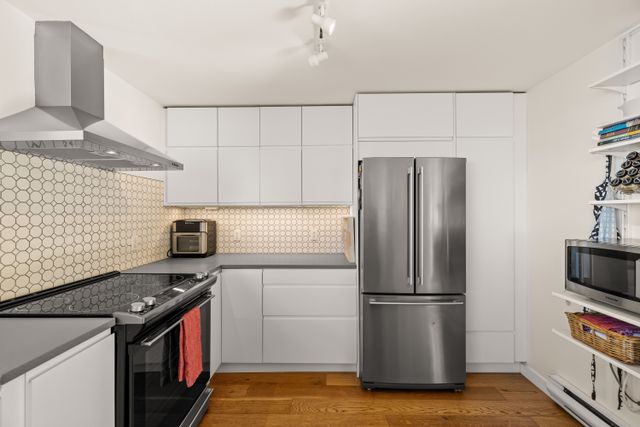  at 15 - 3459 W River Road, Ladner Rural, Ladner