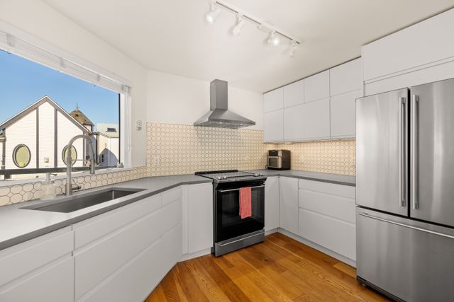  at 15 - 3459 W River Road, Ladner Rural, Ladner