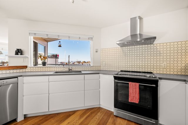  at 15 - 3459 W River Road, Ladner Rural, Ladner