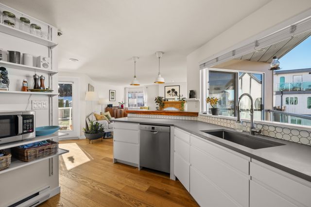  at 15 - 3459 W River Road, Ladner Rural, Ladner