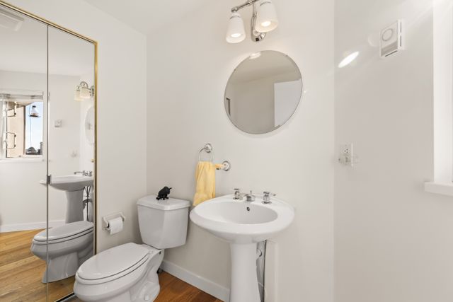  at 15 - 3459 W River Road, Ladner Rural, Ladner